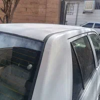 پراید132 تمیز 97|خودرو سواری و وانت|خرمآباد, |دیوار