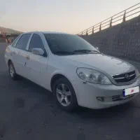 لیفان۵۲۰ موتور۱۶سوپاپ