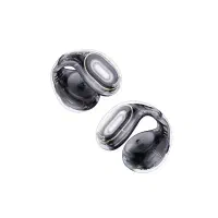 ایرپاد soudcore c30i