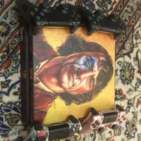 PS4slim 1 tr