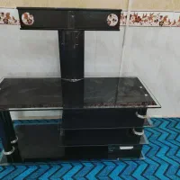 میز تلویزون