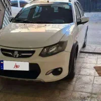 کوییک R مدل ۱۴۰۱