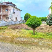 زمین-اینده-دار-زیرقیمت-مناسب-خرید-همکار-800قیمت-کل