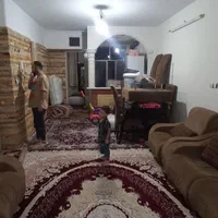 اجاره اپارتمان ۵۵ متر تک خواب جلیلی فلاح karen|اجارهٔ آپارتمان|تهران, جلیلی|دیوار