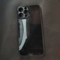 کاور دودی ۱۳ پرومکس|لوازم جانبی موبایل و تبلت|چابهار, |دیوار