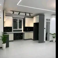 اجاره-رهن-واحد-120m-بعثت-کلید-نخورده