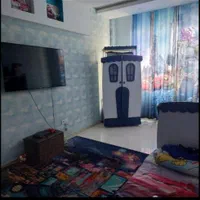 ۲۵۰متر۳خ/پ اختصاصی/تاپ لوک/خ۲۰متری/مسترملک&توفیقی|فروش آپارتمان|مشهد, جانباز|دیوار