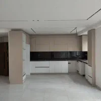 فروش ۱۰۵ متر شخصی ساز بلوار معلم میدان سرگل