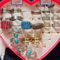 فروش عمده بدلیجات و پرسینگ|بدلیجات|بندر انزلی, آخرخط|دیوار