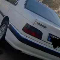 چراغ عقب فابریک elx اصل