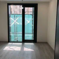 تندیس اقاقیا شاهکار معماری و مهندسی/خرید مستقیم|فروش آپارتمان|تهران, گلستان (شهرک راه آهن)|دیوار
