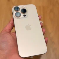 آیفون ۱۶ پرو|موبایل|مشهد, بهشت|دیوار