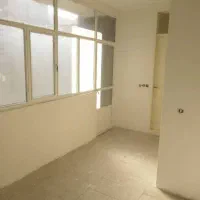اجاره آپارتمان ۹۰ متری|اجارهٔ آپارتمان|تهران, عباسی|دیوار