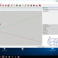 لپ تاپ ایسوس i3|رایانه همراه|تهران, شهران جنوبی|دیوار