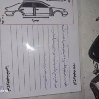 فروش ماشین|خودرو سواری و وانت|بستک, |دیوار