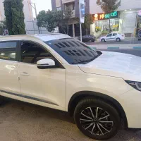 فیدلیتی پرایم مدل 403
