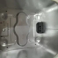 سرخ کن نو|اجاق گاز و لوازم برقی پختوپز|تهران, کیانشهر|دیوار