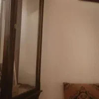 گنجه بدون خش ۴طبقه