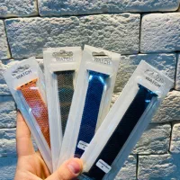 بند ساعت|ساعت|اراک, |دیوار