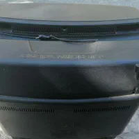 تلوزیون سامسونگ|تلویزیون و پروژکتور|فردیس, شهرک ارم|دیوار