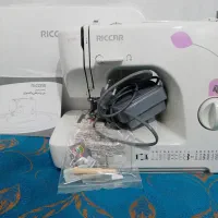 چرخ خیاطی صفر مناسب جهاز ومصرف خانه