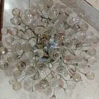 دوعددلوستر