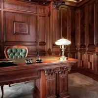 وکیل دادگستری