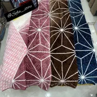 پتو دونفره شادیلون لیبل دار