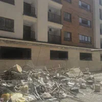 برقکار ساختمان