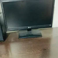 کامپیوتر خانگی|رایانه رومیزی|نورآباد, |دیوار