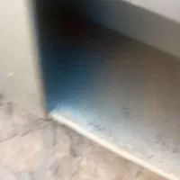 کابینت و سینک|مصالح و تجهیزات ساختمان|قوچان, |دیوار