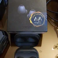 هندزفری سامسونگ گلکسی بادز ۲ پرو galaxy buds 2 pro