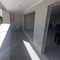 واحد137-متری-محدوده-پیام-آوران-ملاصدرا