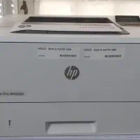 پرینتر تک کاره