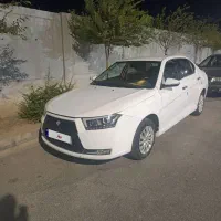 دنا پلاس 1403