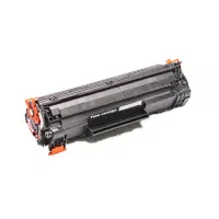 کارتریج لیزری اچ پی مدل 79A|پرینتر، اسکنر، کپی، فکس|تهران, ایرانشهر|دیوار