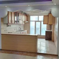 ۸۰متر/طبقه دوم/انباری/پارک موتور /قابل تبدیل|اجارهٔ آپارتمان|تهران, نبی اکرم|دیوار