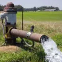 آب-چاه-عمیق-فتح-آباد-کاریزک