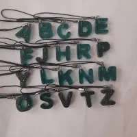 آویز موبایل