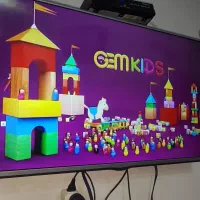 تلوزیون LG اصلی ۴۲ اینچ