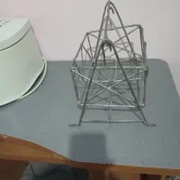 گهواره عروسک