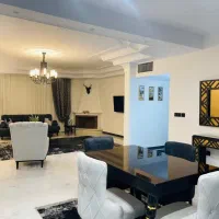 دو-خوابه-85-متری-فول-تاپ-لوکیشن