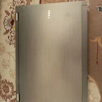 لب تاپ دل