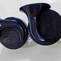 لوازم اسپرتی اورجینال و بوق کیا و هیوندا اصل|قطعات یدکی و لوازم جانبی|کرج, گلشهر|دیوار