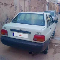 پراید۷۹|خودرو سواری و وانت|چهارباغ, |دیوار