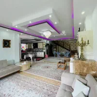 فک کن عکسش اینه از نزدیک ببینی دیگه نمیگردی|فروش خانه و ویلا|نور, |دیوار