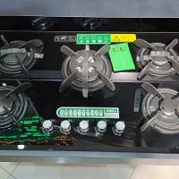 فروش اقساطی انواع اجاق گاز بدون سود و روکش|اجاق گاز و لوازم برقی پختوپز|شاهرود, |دیوار