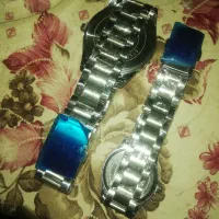 ست ساعت نامزدی|ساعت|خوی, |دیوار