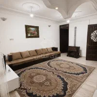 فروش-واحد-طبقه-اول-باهنر-فرجام-باغ-فرجاد