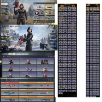 اکانت لوکاس گربه ای